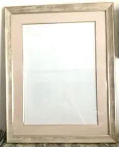 Item thumbnail for item 039a579a-e34b-4b79-8f77-899afe901bc1