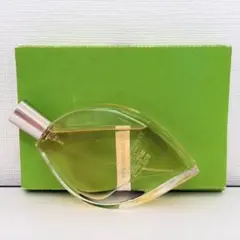 ☆希少・ほぼ未使用 廃盤 KENZO ケンゾー エテ オードトワレ 50ml