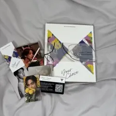 ゆーー様 リクエスト 2点 まとめ商品