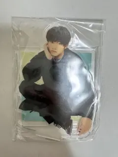 2025年最新】赤楚衛二 アクリルスタンドの人気アイテム - メルカリ