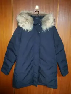 2026年最新】PYRENEX ダウン ボルドーの人気アイテム - メルカリ