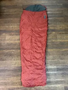 Item thumbnail for item f0e1c2c4-5915-4681-8f4f-915eed75fc3d