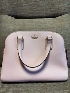 Kate Spade ショルダーバッグ　ショルダー紐有