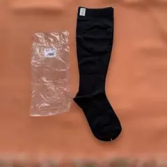 着圧ハイソックス