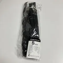 ワンショルダーファスナーセットS パターンレーベル