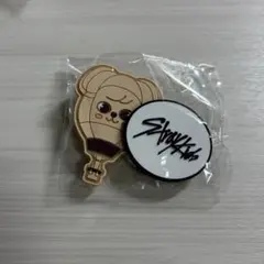 stray kids 5-star dome tour 2023 スンミン