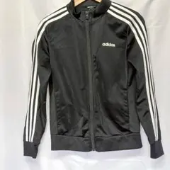 2026年最新】00s adidas アディダス トラックジャケットの人気アイテム