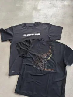 バスケットボール tシャツ