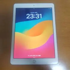 2026年最新】ipad 第6世代 本体 128gbの人気アイテム - メルカリ