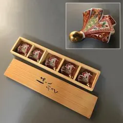 Item thumbnail for item 25f54f00-a243-4d73-be7c-885887d12bd3