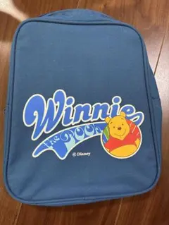 Item thumbnail for item 43590c3f-21e9-4879-a31e-f50b34c2ba41