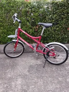 2025年最新】mv1 ルイガノの人気アイテム - メルカリ