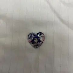 プリティーリズム ミラクルファンシーレインボーシューズ プリティーリズム】プリズムストーン ミラクルファンシー