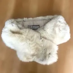 SAGA FOX フォックスファーストールマフラー