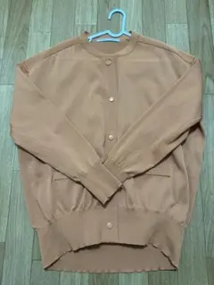 2026年最新】STUNNING LUREの人気アイテム - メルカリ