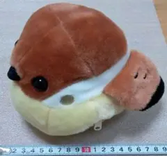 2025年最新】ころりんギミック シマエナガの人気アイテム - メルカリ