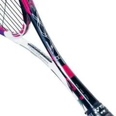 2025年最新】ミズノ ジスト 01の人気アイテム - メルカリ