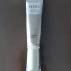 mcatat.様 リクエスト 2点 まとめ商品