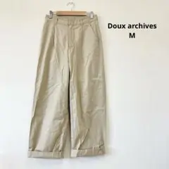 Item thumbnail for item c2afaed2-62d5-4e46-a606-e3b21ad10005