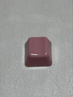 cerakey V2 ピンク ばら売り R4 1U