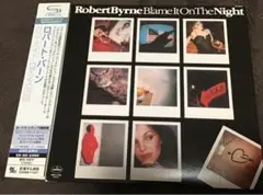 キャロル・スローン他 サイン入りLPレコード キャロル・スローン他 サイン入りLPレコード - メルカリ