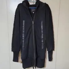 Item thumbnail for item bc6c508d-5b2f-4968-a858-25815ad8cc28