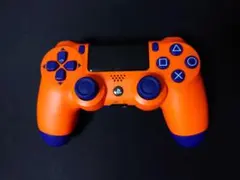 2026年最新】ps4 サンセットオレンジの人気アイテム - メルカリ