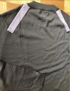 Item thumbnail for item a4303085-0fcf-4cf1-80d6-1b325ff95c65