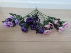 2026年最新】造花まとめ売りの人気アイテム - メルカリ