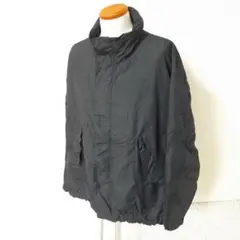 希少◎Marmot BEAMS コラボ ナイロンジャケット クラウドブレーカーのサムネイル