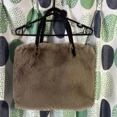 Item thumbnail for item fb176314-9a87-4b54-bba0-19bbe58bf6a7