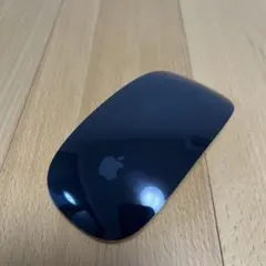 【美品】Magic Mouse 2 スペースグレー