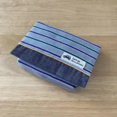 Item thumbnail for item 83331621-3c7e-4fa6-9e69-0f1c995dd9f2