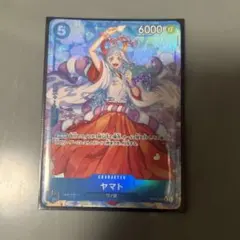 2026年最新】ヤマト パラレルの人気アイテム - メルカリ