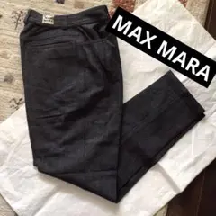 Item thumbnail for item f321d8be-d0ec-4c0e-9772-bb3faf5186e9