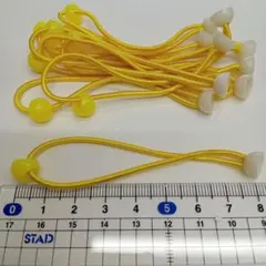 Item thumbnail for item d7fd6a84-cb34-4198-869c-44909fd749d2