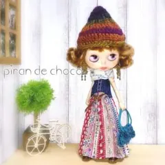 NIL様 リクエスト 3点 まとめ商品