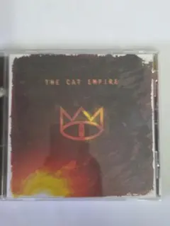 Item thumbnail for item 979c835e-e676-42d2-9ca7-6f56229c6e77