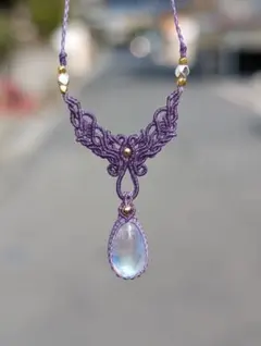 Item thumbnail for item bf1de052-3a32-4b57-ac15-f7fac27c3ff6