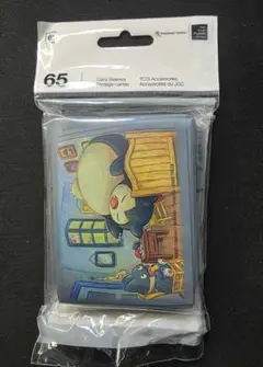 2025年最新】ゴッホ カビゴンの人気アイテム - メルカリ