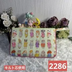 【専用】yukiemon 小物まとめ売り 2026年最新】Yukiemon ユキエモンの人気アイテム - メルカリ