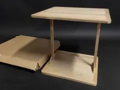 Item thumbnail for item 83f9c113-8f6f-428b-8f0f-e5269521604e