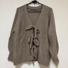 Item thumbnail for item b2daa4b1-874c-48a8-91fd-0f4d4656be17