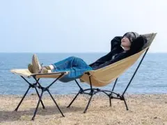 2025年最新】ヤバイッスの人気アイテム - メルカリ