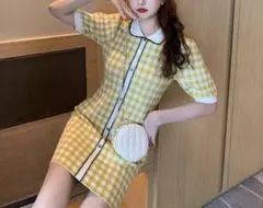 Item thumbnail for item add875b9-1ab7-4185-8282-046ec5c7f1ea