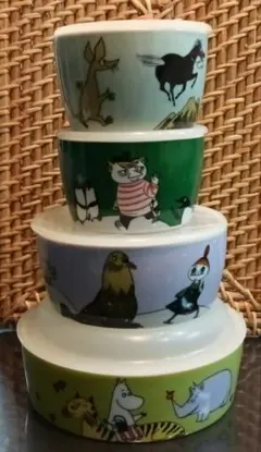 Item thumbnail for item a376813d-4077-4967-a30a-02050a744640