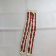 Item thumbnail for item 33ca8ba2-8426-4466-9653-7c5981ef3a05