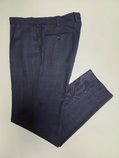 2026年最新】pt01 トラベラーの人気アイテム - メルカリ