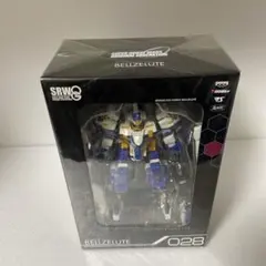 幻の未発品】トランスフォーマー ガルバトロン ソフビ フィギュア 当時