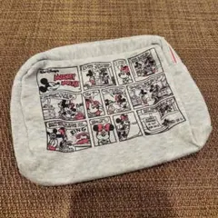 Item thumbnail for item 7bd4046c-8104-421c-873c-18490c57de86